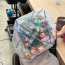 송우로 | 믿고 가는 송우리 미용실 안스스타일 남자아이 가르마펌 후기