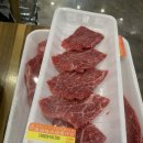 고산촌 | 고산 맛집 고산촌 한우 직판장 내돈내산 고산촌 후기 전북현대 선수들의 단골 식당