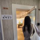 흑백노래연습장 이미지