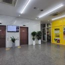 삼진빌딩 이미지