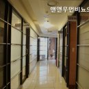 부산여성비뇨의학과의원 이미지