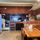 수영세무서 이미지