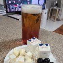 연성목장 이미지