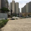 신원아파트 이미지