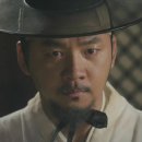 상문유통 이미지