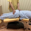 진주지압안마원 이미지