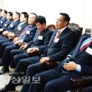 (경상일보)새누리 공관위, 울산 4개 선거구 공천 신청자 14명 다면평가식 면접 이미지