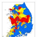 동원지하수개발공사