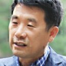 작전시장생선 이미지