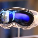 애플기획 이미지