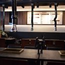 대응목장 이미지