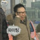 로컬짐 이미지