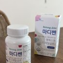 아이디쎈 네이버블로그
