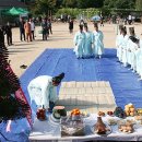 동촌1리 이미지