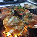 [부산 조개구이 맛집] 서대신동 옹녀조개구이 강쇠장어구이