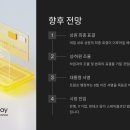 상원시장 이미지