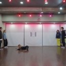 예나음악학원 이미지