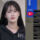 리원 이미지