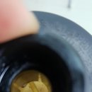 동전모터스 이미지