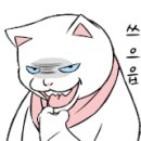 가장맛있는족발태안점 이미지