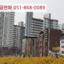 시청2길 네이버블로그
