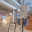 기장푸드마켓 이미지