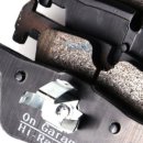 온게러지 이미지