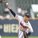 원 엑스포츠뉴스