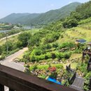 곡성-203 이미지