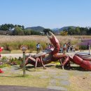 갯골수로2 이미지