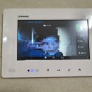 서충주약국 이미지