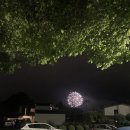 불꽃게임장 이미지