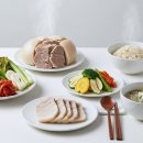 가온한의원 이미지