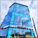 한우전문점 꾸버바 이미지