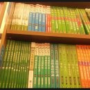 대학교재출판사