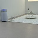 퍼피파라다이스 이미지