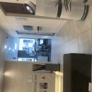 건강한치아건치과의원 이미지