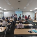 대불노인복지관 이미지