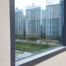 남양도서관 4층 이미지