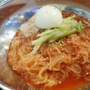 씨유 천호고분점 | 오랜만에 끄적~ing