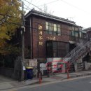 궁전하이츠빌라 이미지