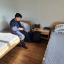 세무법인대명택스 이미지