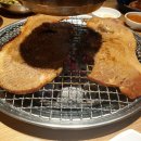 명륜진사갈비서변연경점