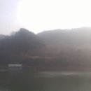 월곡 낚시터 이미지