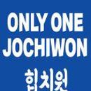 주식회사 제주펫 이미지