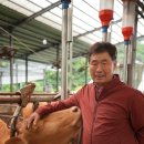 백순농장 이미지