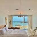 영진펜션 이미지