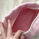 나래 워싱 이미지