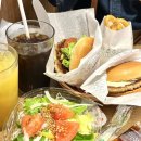 코파운더랩 | 후쿠오카 2박3일 2일차: 츠키시로카페, 아맘다코판, 비스타호텔, 모츠나베 코우즈키