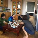 나리 민박 이미지